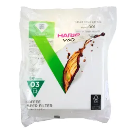 filtry-do-hario-v60-03-100szt-biale