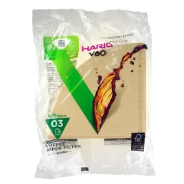 filtry-do-hario-v60-03-100szt-brazowe