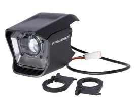 oswietlenie-reflektor-haibike-flyon-100l-skybeamer