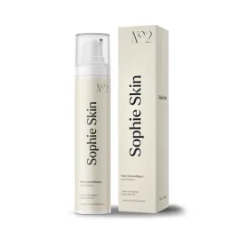 sophie-skin-krem-rozswietlajacy-do-twarzy-pod-makijaz-no-02-50g