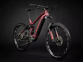 rower-elektryczny-haibike-nduro-7-yamaha-pw-x3