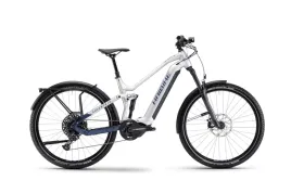 rower-haibike-adventr-fs-9-2023-rama-xl-50cm-yamaha-720wh