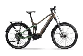 rower-elektryczny-haibike-adventr-8-rozm-l-kolo-275-brazowy-250-w