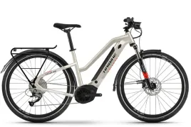 rower-elektryczny-haibike-trekking-4-rama-19-cali