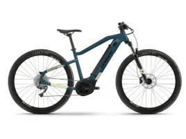 rower-haibike-hardnine-5-xl-bosch-500-wh