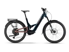rower-elektryczny-haibike-adventr-8-5-low-ramam-275-bosch-perfomance-2025