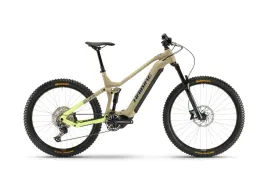 rower-haibike-allmtn-3-model-24-25-rozm-xl-kolo-275-29-brazowy-250-w-85nm