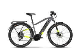 rower-elektryczny-haibike-trekking-6-high-rozm-xl
