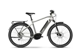 rower-elektryczny-haibike-trekking-3-i500wh-bosch