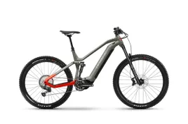 rower-elektryczny-haibike-allmtn-4-720wh-rozm-m