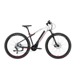rower-elektryczny-lovelec-naos-36v-17-cali-kolo-29-250-w