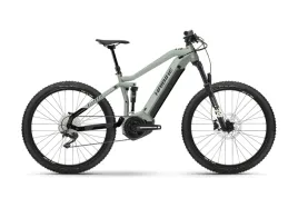 rower-elektryczny-haibike-alltrail-4-szary-s