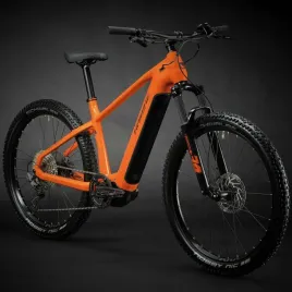 rower-elektryczny-haibike-alltrack-6-rama-m-45-cm-kolo-275-250-w