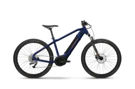 rower-haibike-alltrack-4-275-70nm-bosch-performance-500wh