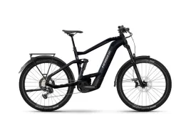 rower-elektryczny-haibike-adventr-fs-11-alu-kolo-275-250-w-i750wh-rozm-m