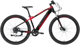 rower-elektryczny-lovelec-alkor-2022-15ah-rama-17-250-w