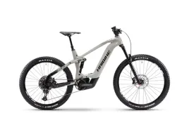 rower-elektryczny-haibike-allmtn-cf-9-xl-i750wh