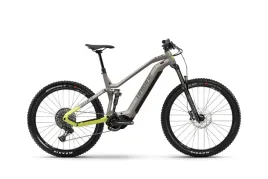 rower-elektryczny-haibike-allmtn-2-250-w-720wh-l-47cm