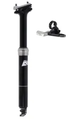 sztyca-xlc-regulowana-sp-t11b-srednica-316-420-mm