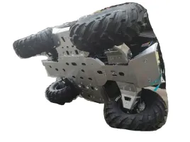 oslony-spodu-cf-moto-800-820-long-2019-aluminiowe