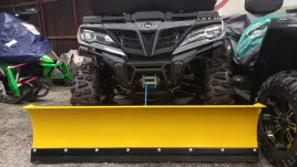 plug-sniezny-150-uniwersalny-wzmacniany-cf-moto-yamaha-honda-kymco-polaris