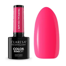 claresa-lakier-hybrydowy-do-paznokci-tropical-escape-3-5g