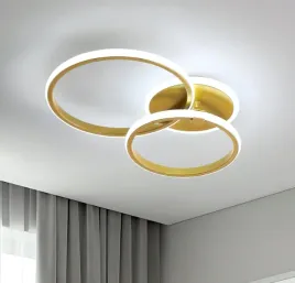 lampa-sufitowa-led-3-punktowa