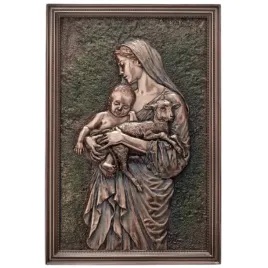 rzezba-ikona-niewinnosc-blogoslawionej-dziewicy-maryi-veronese-wu78401a42