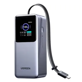 powerbank-20000mah-szybkie-ladowanie-165w-pd-3-0-usb-usb-c-wbudowany-kabel