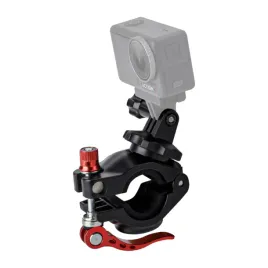 mocowanie-na-kierownice-360-do-kamer-sportowych-gopro-19-36mm-airtag-spot