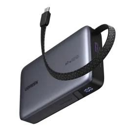 powerbank-20000mah-szybkei-ladowanie-67w-usb-usb-c-wbudowany-kabel-usb-c