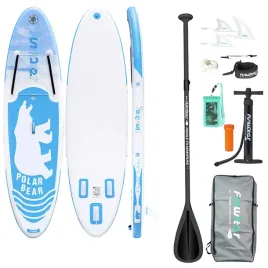 deska-sup-pro-stand-up-paddle-pompowana-320cm-zestaw-z-wioslem-niebieska