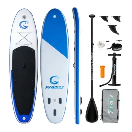 deska-sup-stand-up-paddle-pompowana-335cm-zestaw-z-wioslem-pompka-niebieska