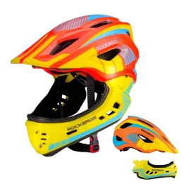 kask-rowerowy-dzieciecy-full-face-z-odpinana-szczeka-rozmiar-m-rockbros
