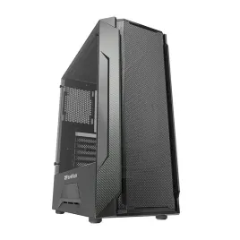 obudowa-komputerowa-czarna-atx-usb-3-0-midi-tower-darkflash-leo