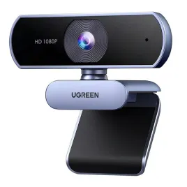 kamera-internetowa-z-mikrofonem-full-hd-1080p-30-fps-usb-srebrna-ugreen