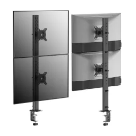 mocny-uchwyt-biurkowy-pionowy-do-dwoch-monitorow-17-34-vesa-7575-100100