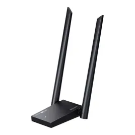karta-sieciowa-bezprzewodowa-wi-fi-komputerowy-24-ghz-5ghz-600mb-s-usb-c