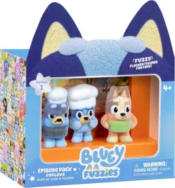 moose-toys-bluey-fuzzies-episode-pack-pavlova-zestaw-figurek-3-figurki