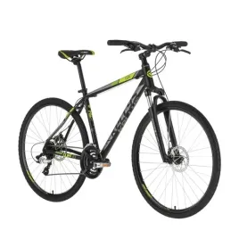 kellys-cliff-70-czarno-zielony-kola-28-2025-rama-m-165-180-cm