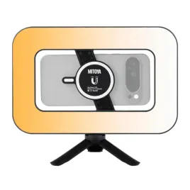 lampa-led-z-magnetycznym-uchwytem-do-telefonu-2500-6500k-15w-mitoya