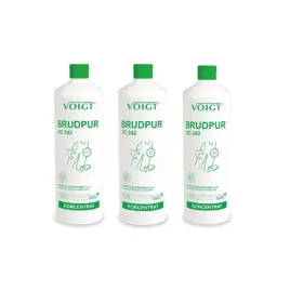 3-x-voigt-brudpur-preparat-do-mycia-i-usuwania-tlustych-zabrudzen-vc-242
