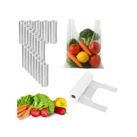 reklamowki-hdpe-zrywki-22x42cm-100szt-x-20-rolek-reklamowka-w-rolce-max-5kg