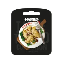 magnes-pierogi-na-desce-prezent