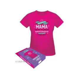 koszulka-la-viva-mama-dzien-mamy-s