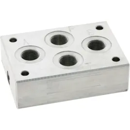 plyta-bazowa-zaworu-cetop-3-ng06-4-przylacza-3-8-20200