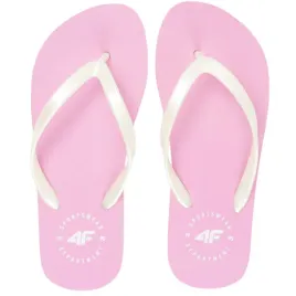 japonki-damskie-na-lato-4f-4fmm00fflif018a-54s-rozowy-39