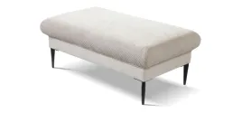 nowoczesny-pufa-111-60-cm-romeo-lu-rozne-kolory