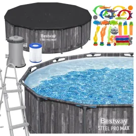 bestway-steel-promax-basen-stelazowy-366x100-pompa-drabinka-pokrywa-zabawki