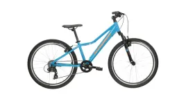 rower-kross-hexagon-jr-1-0-kolo-24